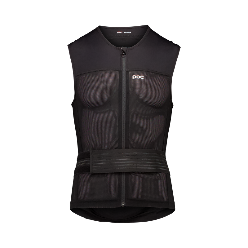 Spine VPD Air Vest Protection
