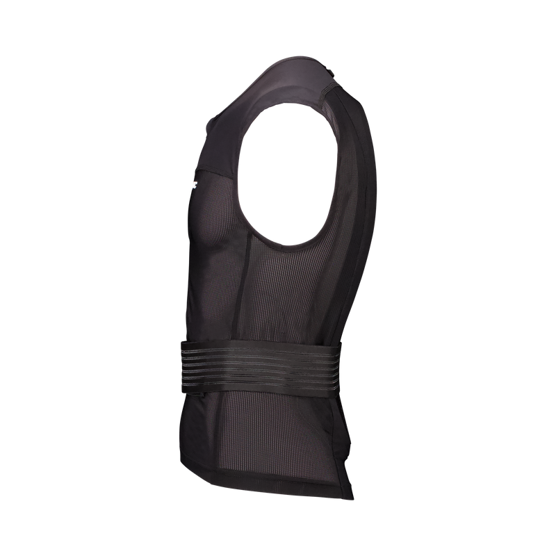 Spine VPD Air Vest Protection