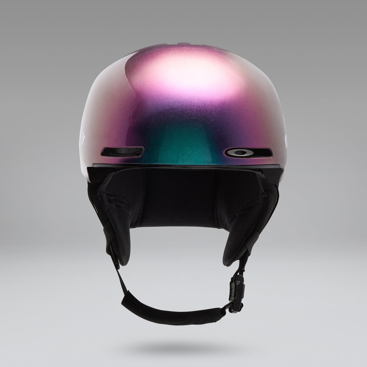 MOD1 Mips Asian Fit Snow Helmet - Aura Collection