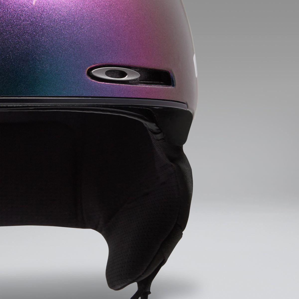 MOD1 Mips Asian Fit Snow Helmet - Aura Collection