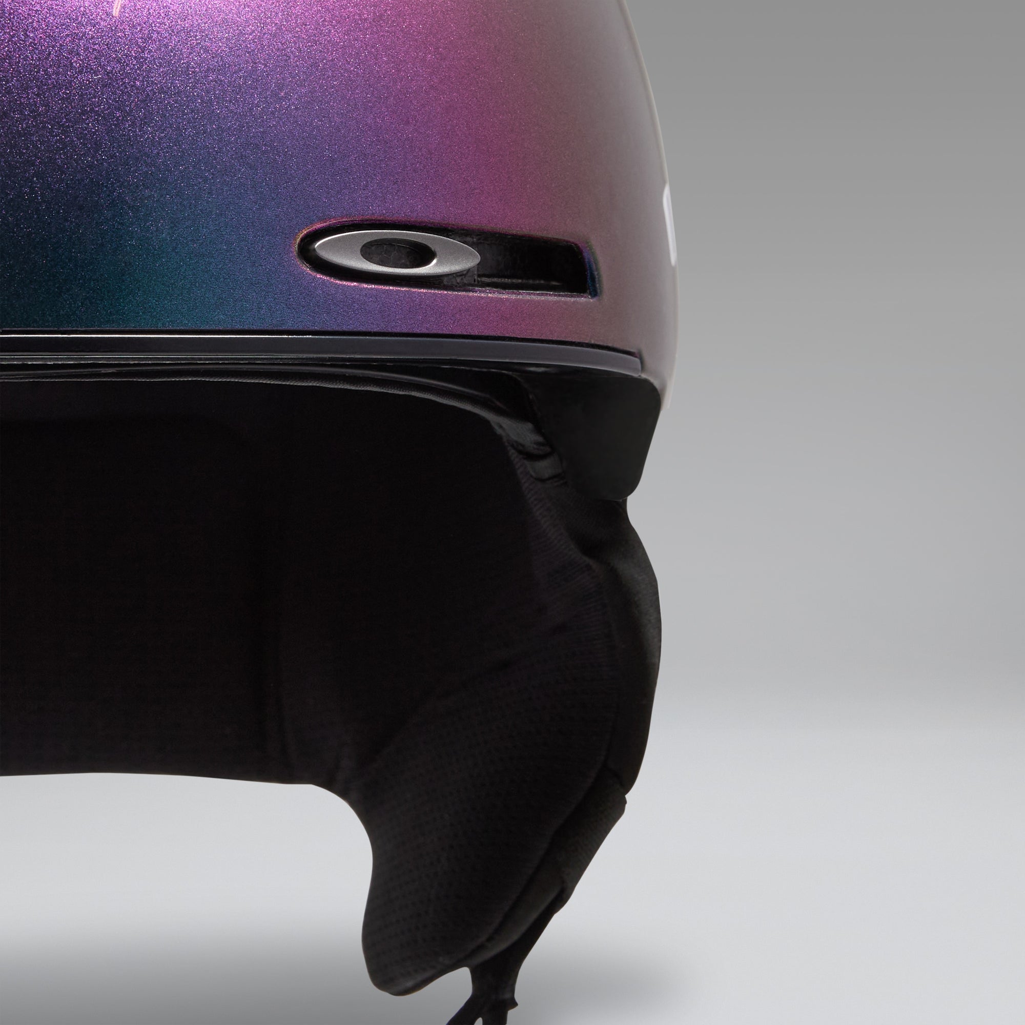 Oakley MOD1 Mips Asian Fit Snow Helmet - Aura Collection - Auski