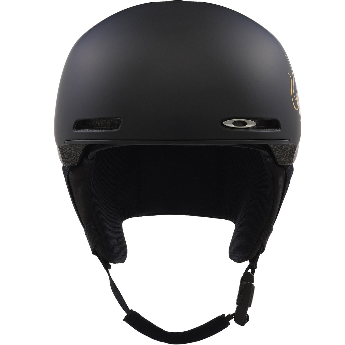 MOD1 Snow Helmet
