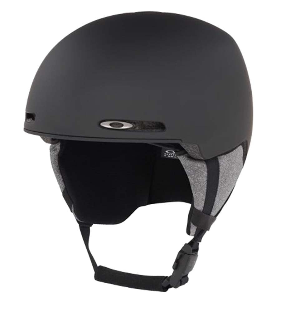 MOD1 MIPS Snow Helmet