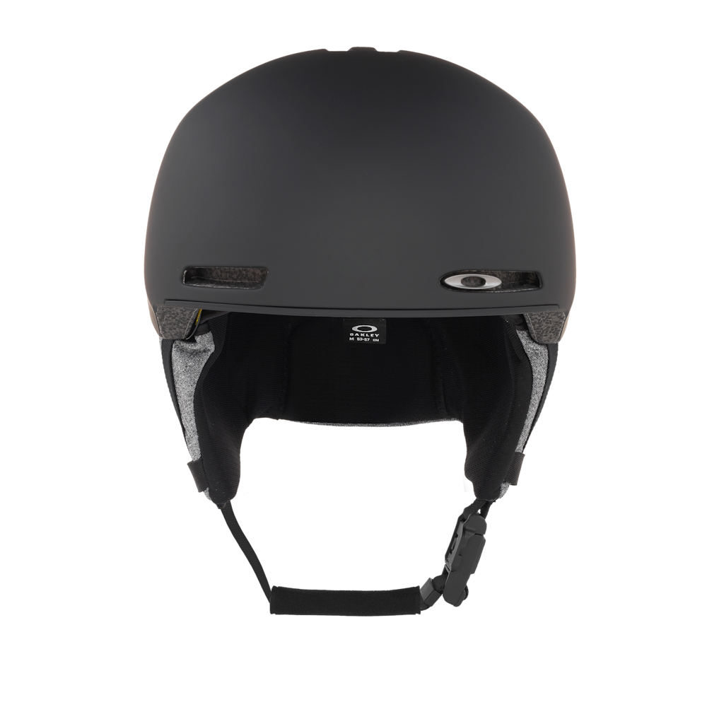 MOD1 Mips Youth Snow Helmet