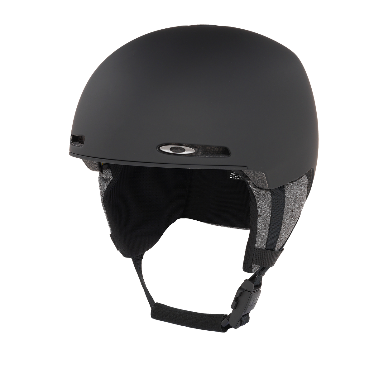 MOD1 MIPS Youth Snow Helmet