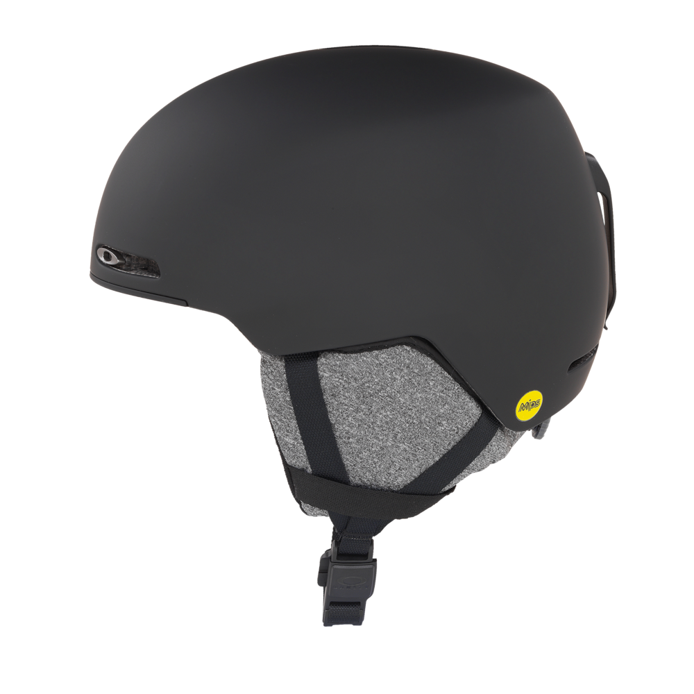 MOD1 Mips Youth Snow Helmet