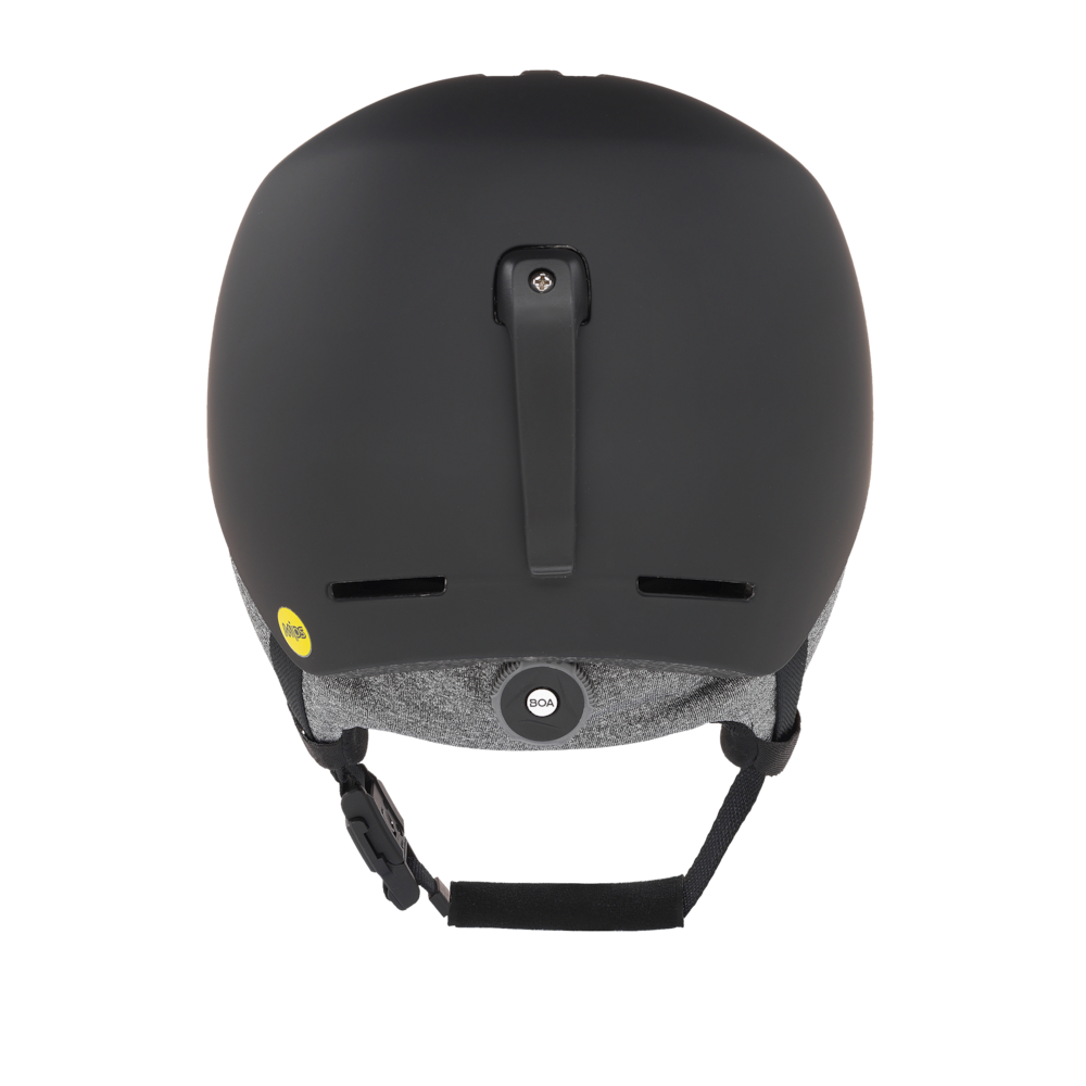 MOD1 Mips Youth Snow Helmet