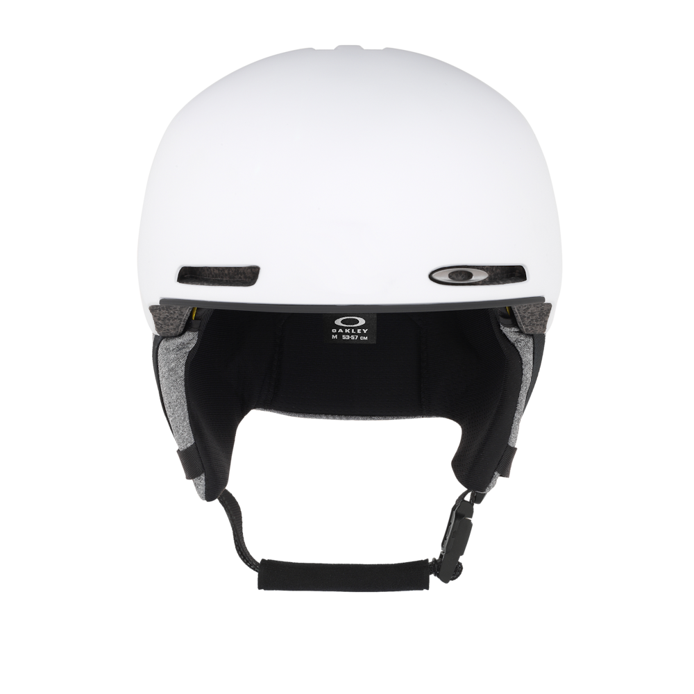 MOD1 Mips Youth Snow Helmet