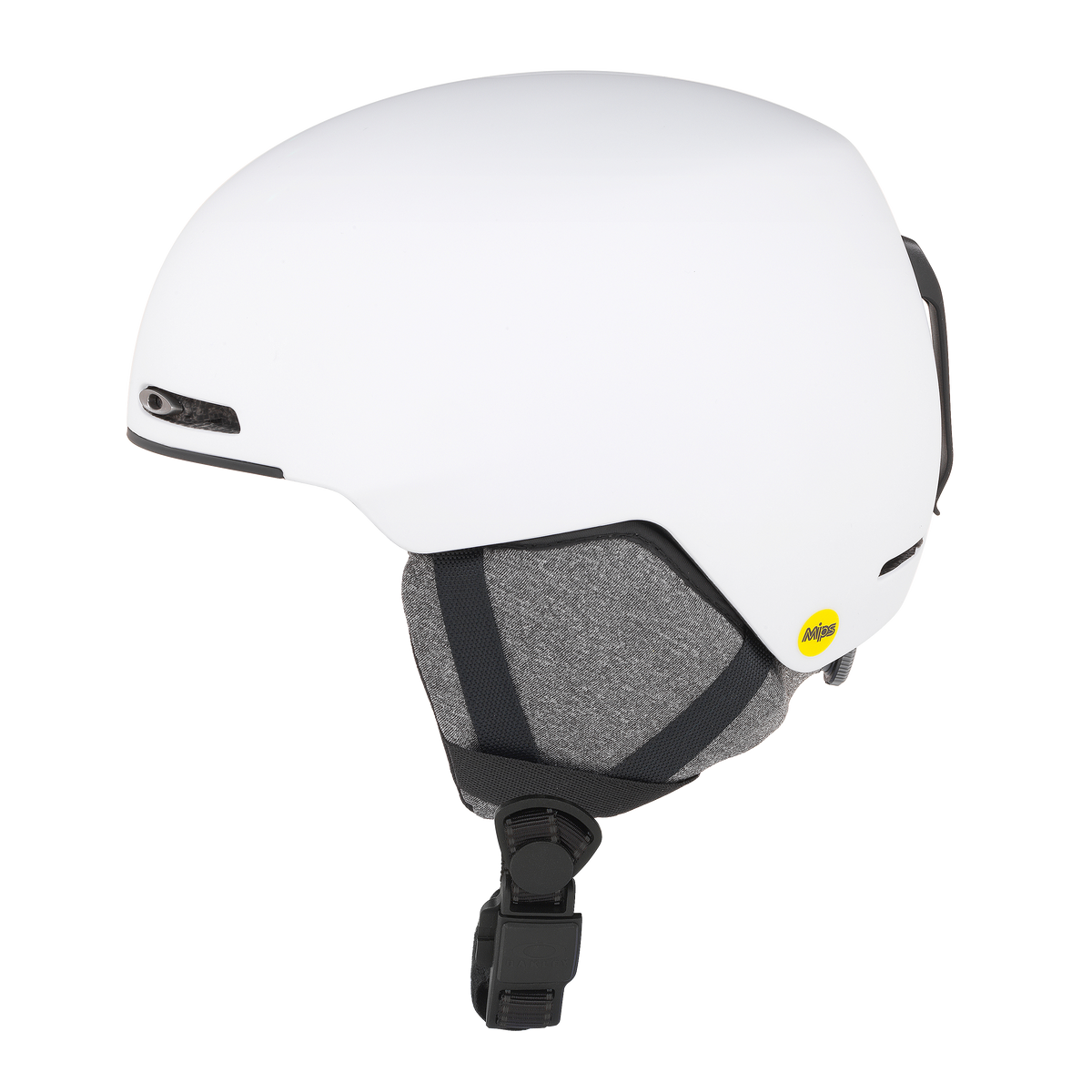 MOD1 MIPS Youth Snow Helmet