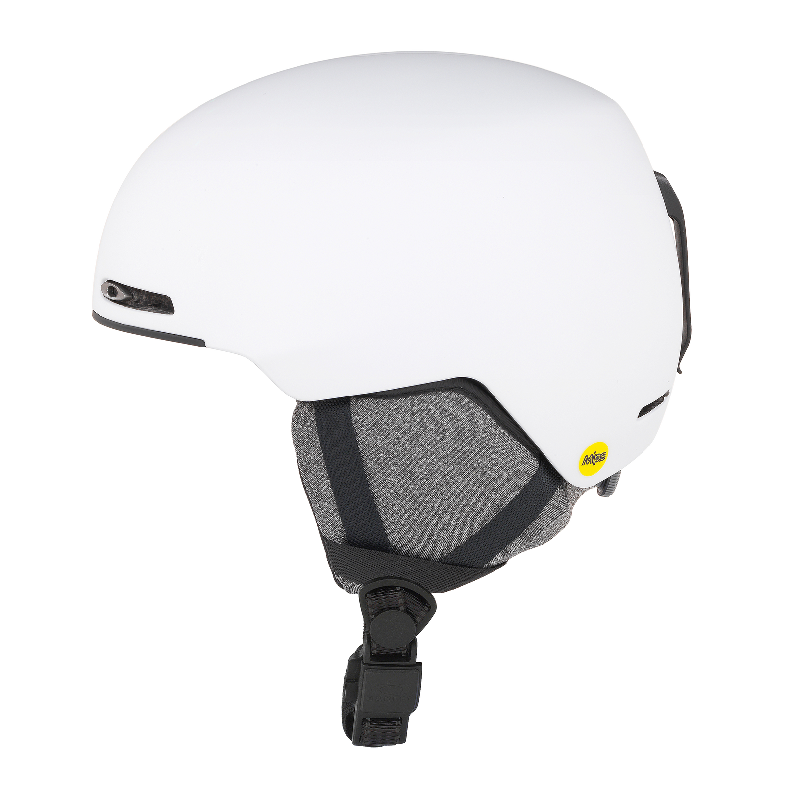MOD1 MIPS Youth Snow Helmet