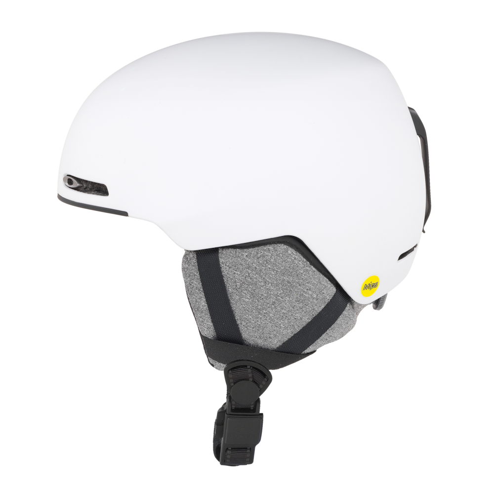 MOD1 Mips Youth Snow Helmet