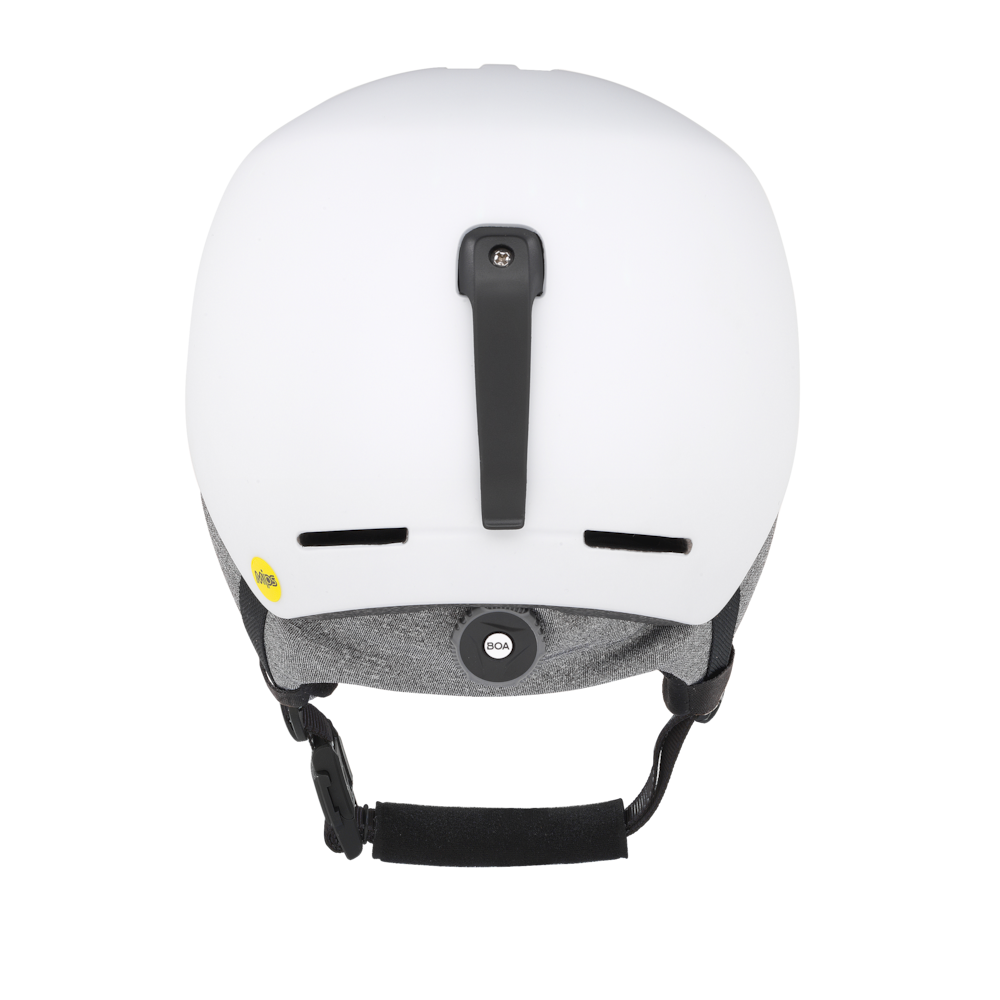 MOD1 Mips Youth Snow Helmet