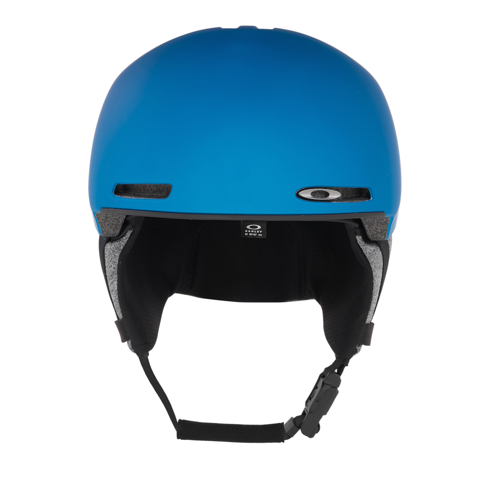 MOD1 Mips Youth Snow Helmet