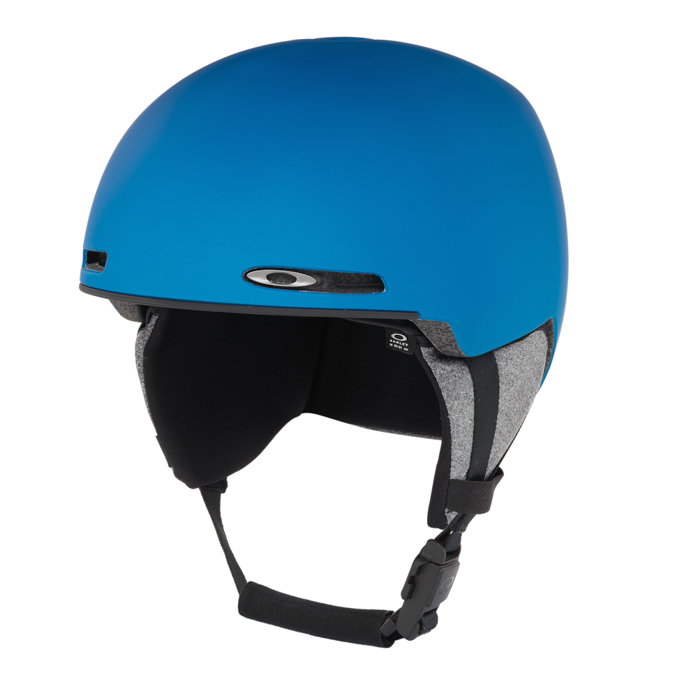 MOD1 Mips Youth Snow Helmet