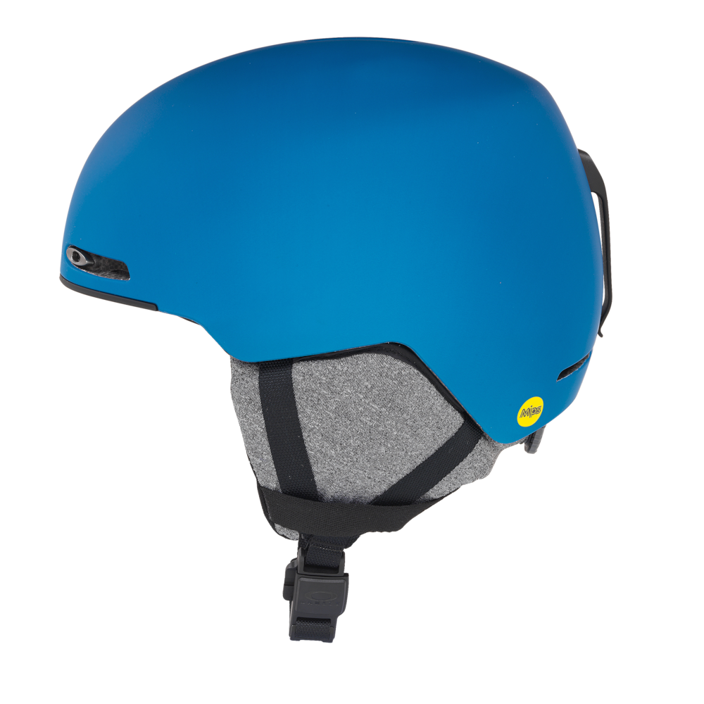 MOD1 Mips Youth Snow Helmet