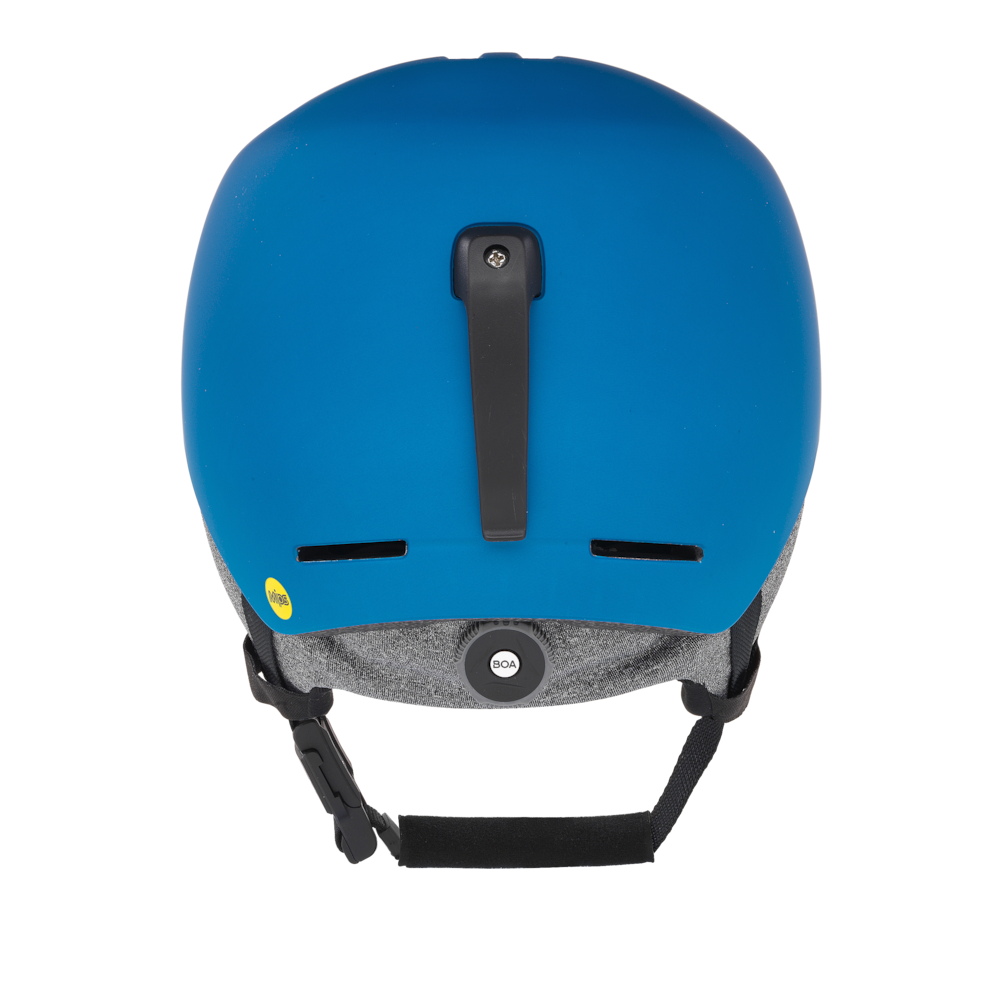 MOD1 Mips Youth Snow Helmet