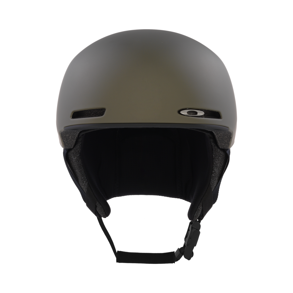 MOD1 Mips Youth Snow Helmet