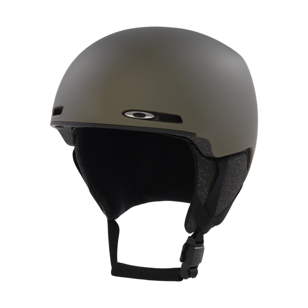 MOD1 Mips Youth Snow Helmet