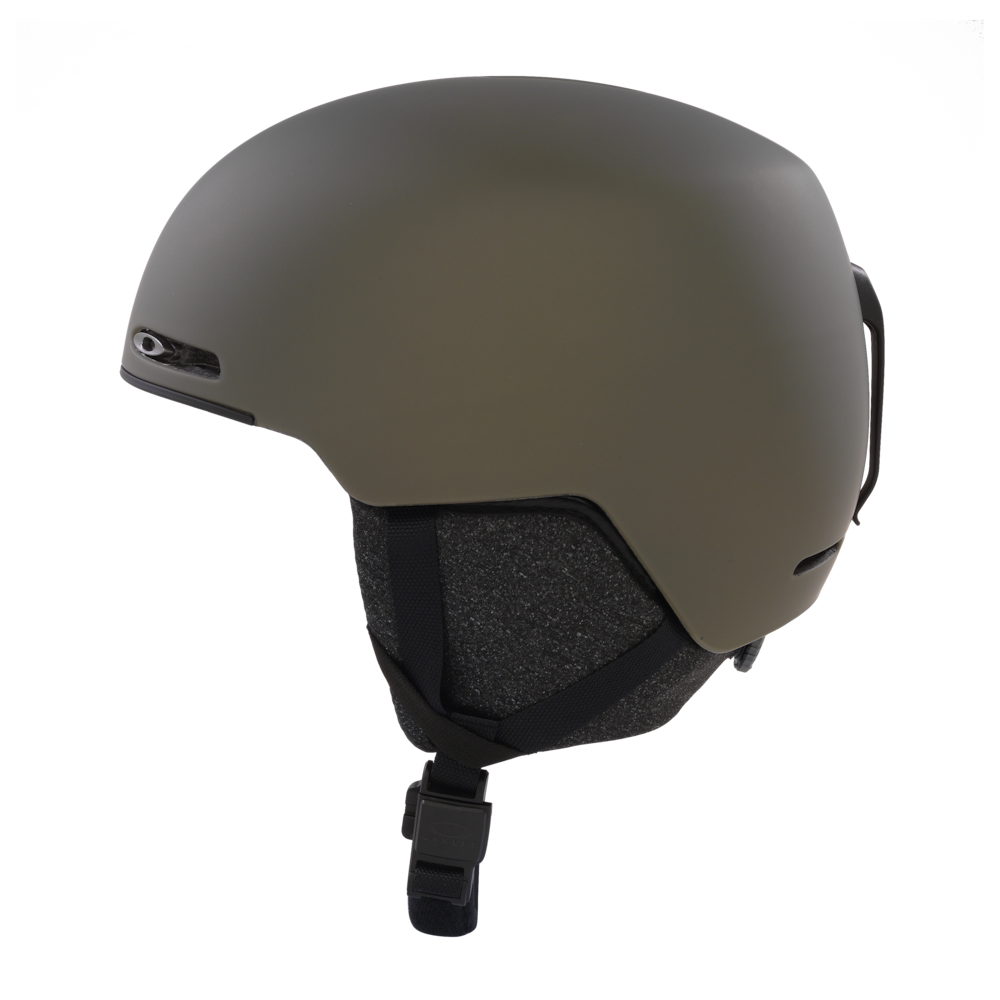 MOD1 Mips Youth Snow Helmet
