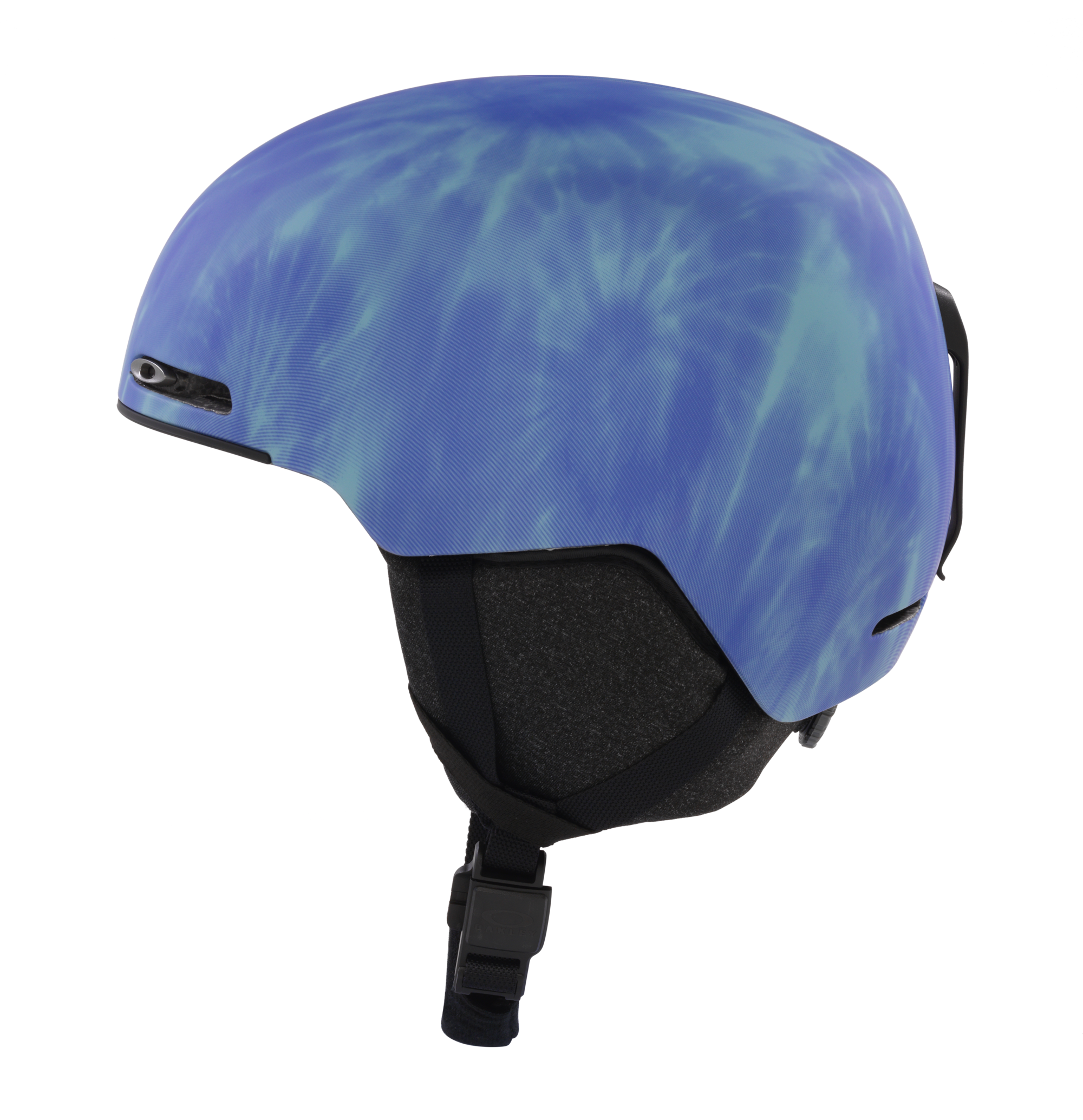 MOD1 MIPS Youth Snow Helmet