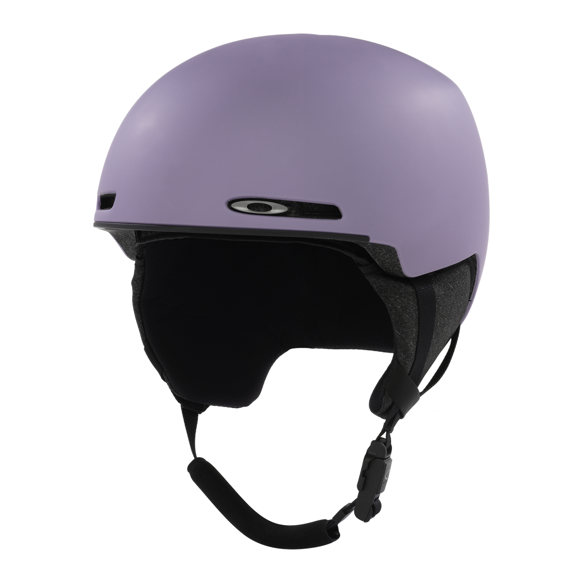 Mod1 Snow Helmet