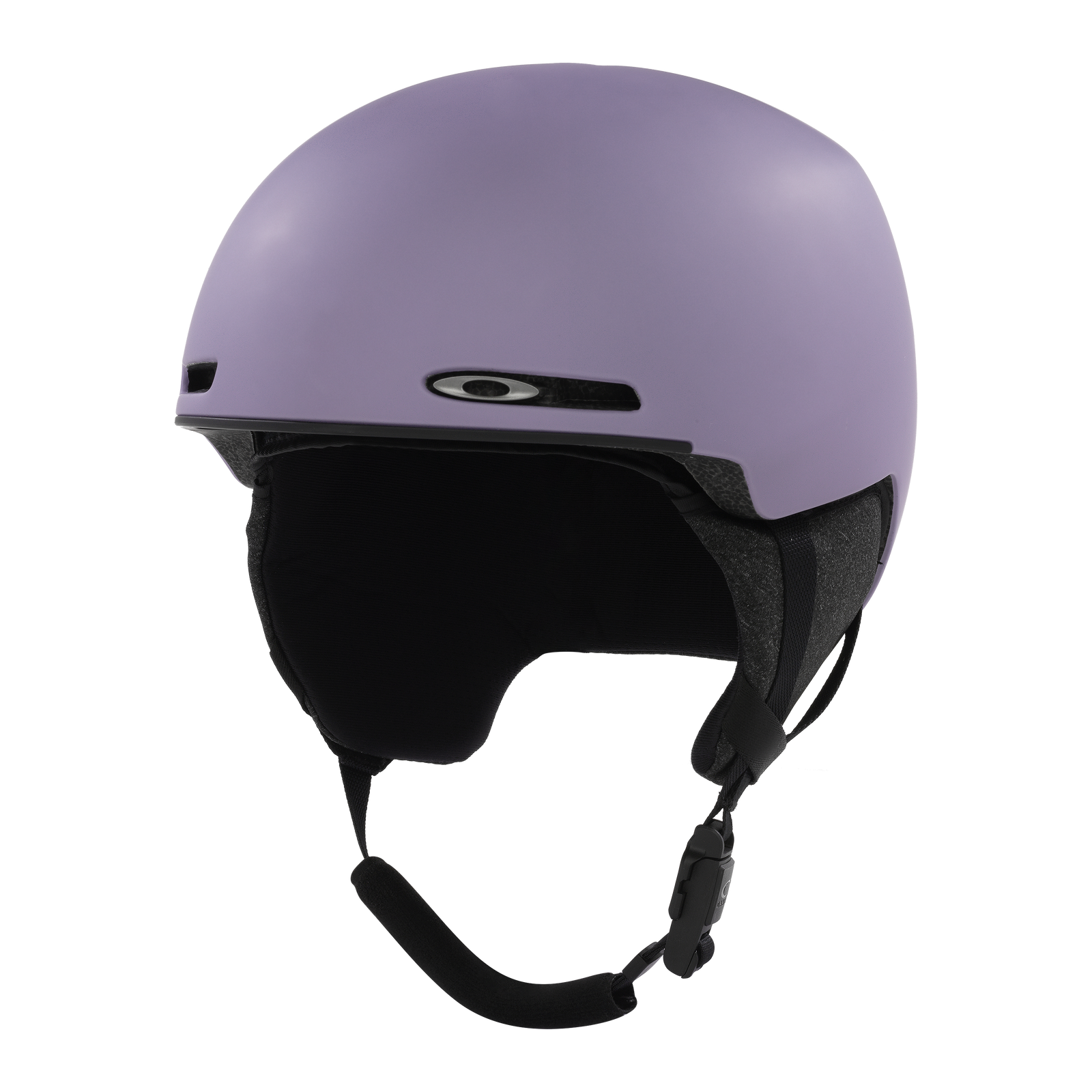 Mod1 Snow Helmet