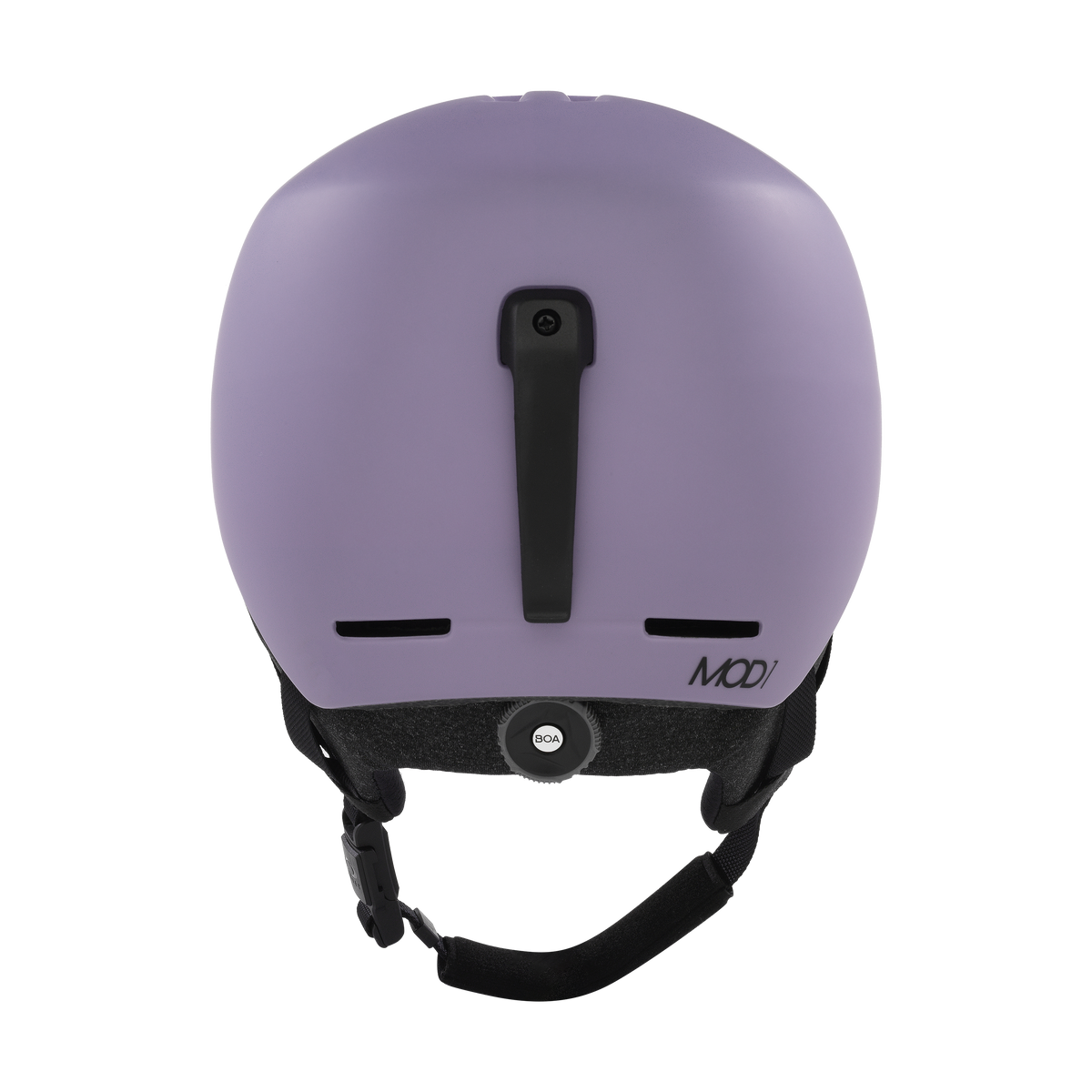 Mod1 Snow Helmet