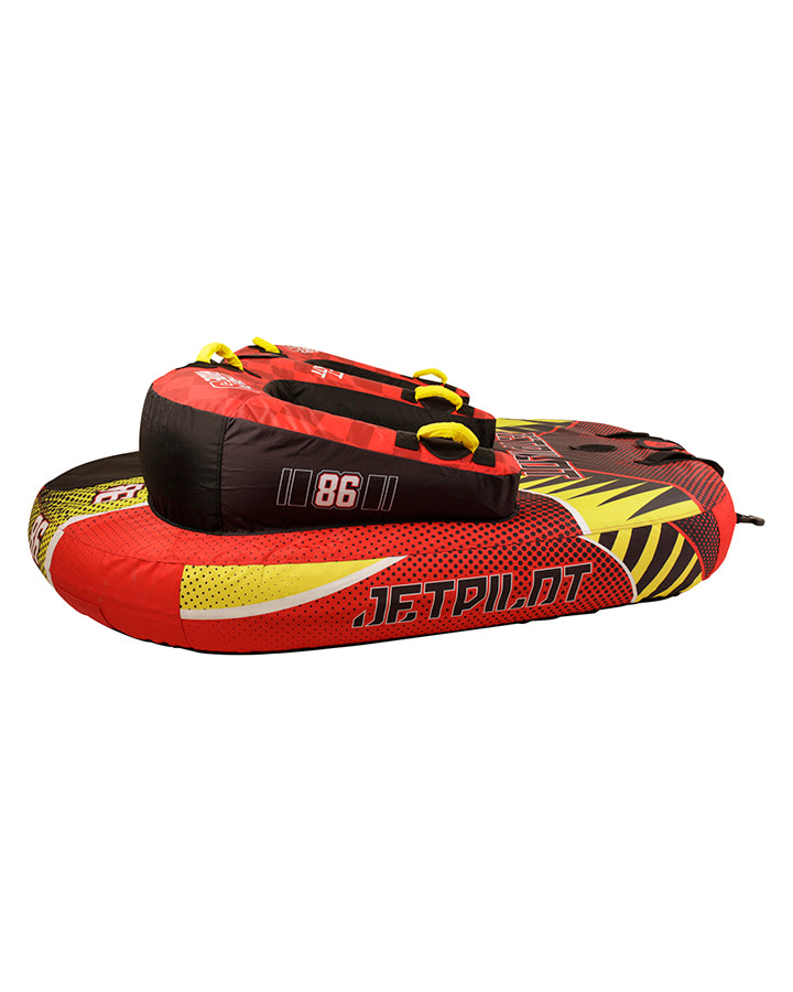 FREERIDE 3 TOWABLE - Image 9