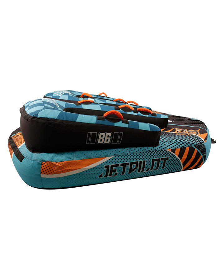 FREERIDE 4 TOWABLE - Image 9
