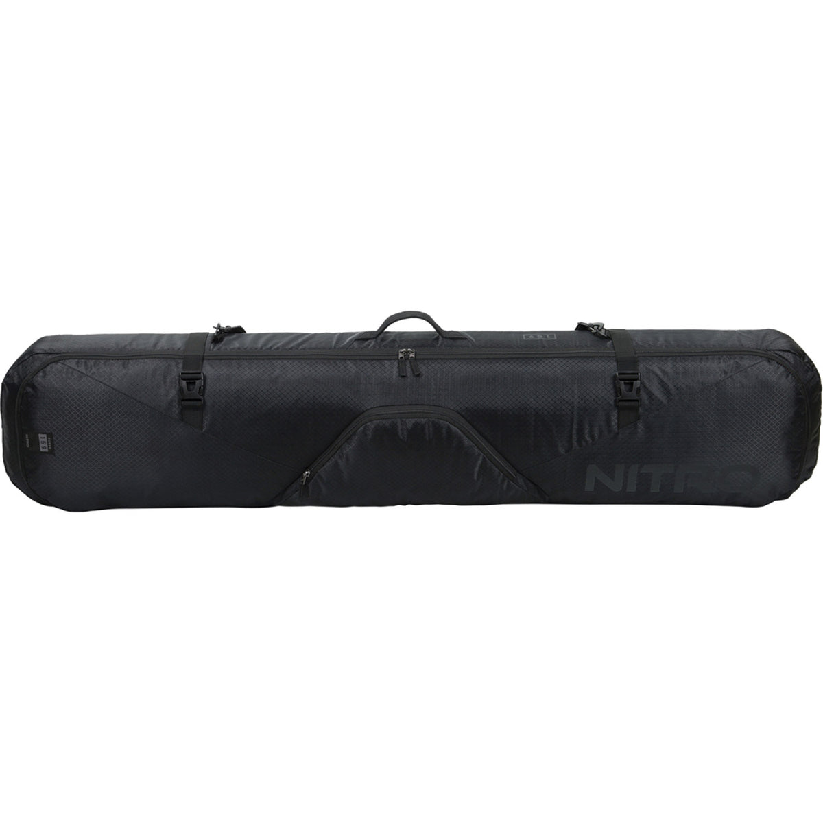 Cargo Snowboard Bag