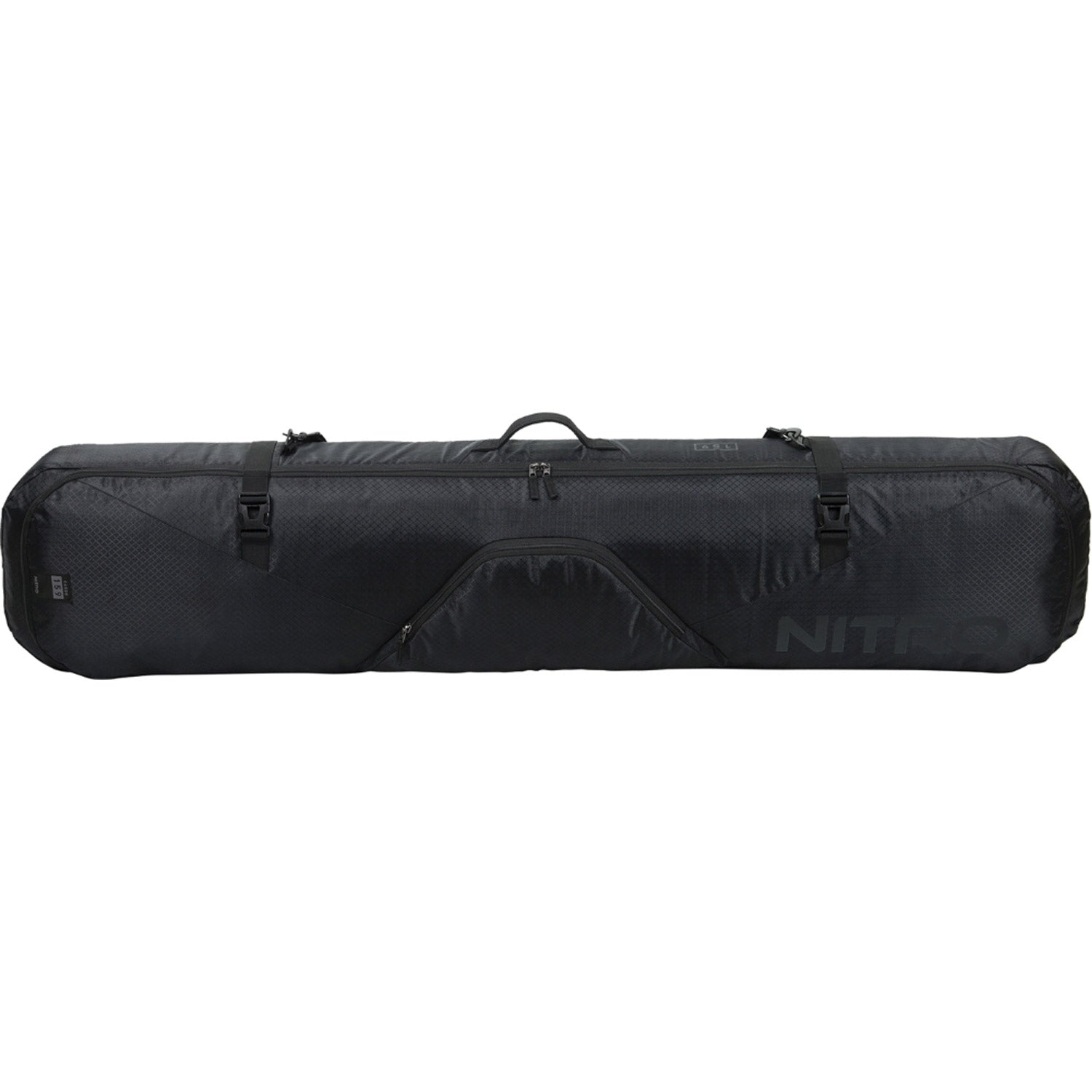 Cargo Snowboard Bag