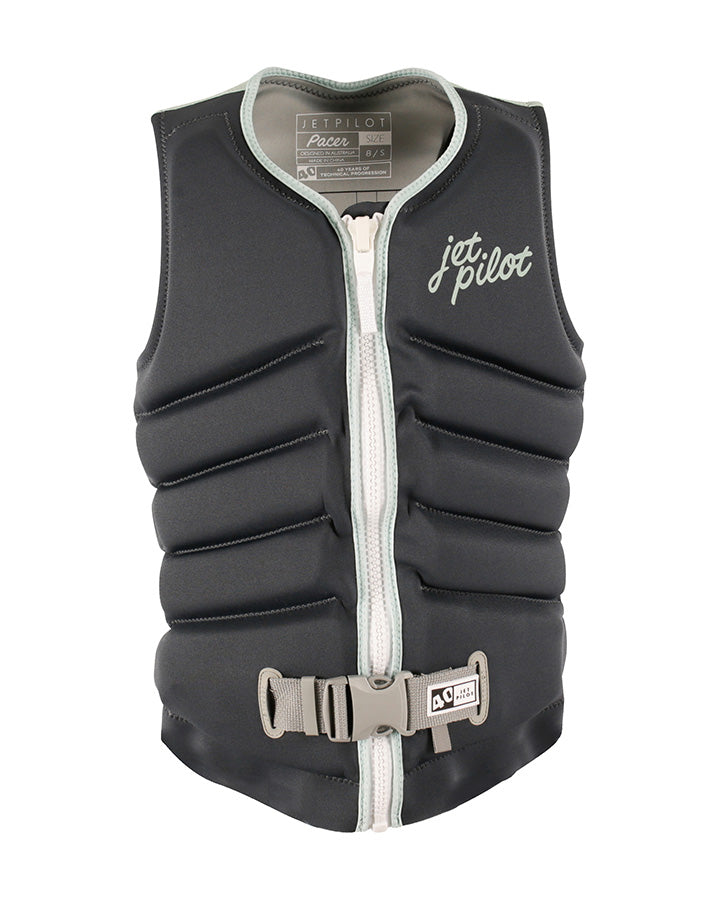 PACER X1 F/E LADIES NEO VEST - Image 9