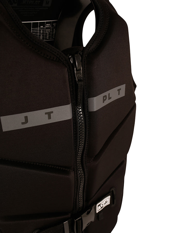 JTPLT X HEATLEY NIGHTHAWK F/E ECO VEST - Image 9