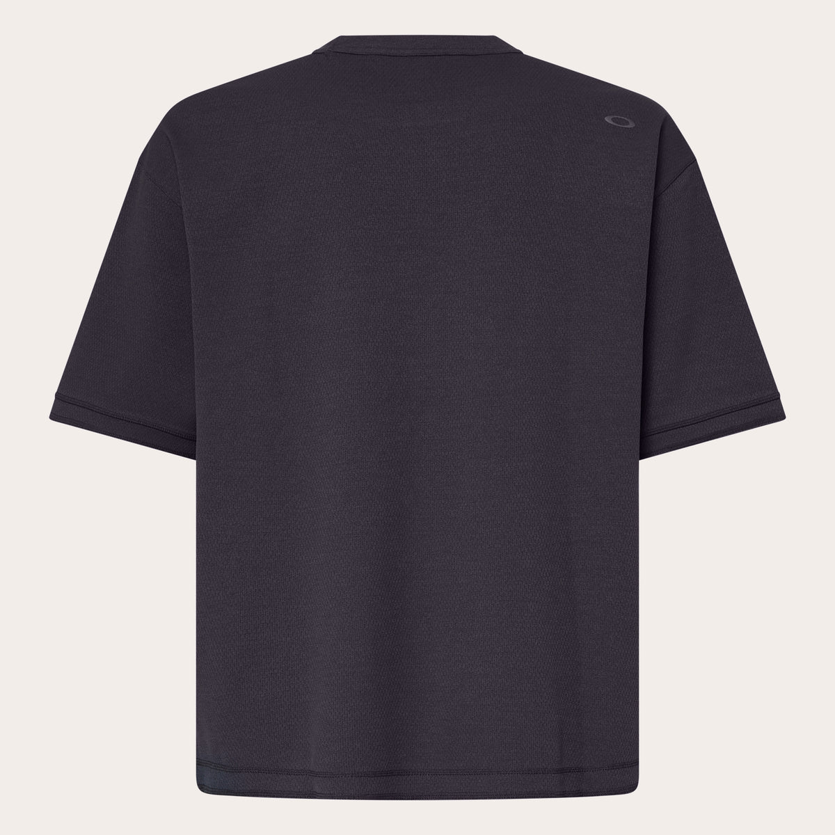 Fgl Tactical Tee 6.0 Phantom - Image 9