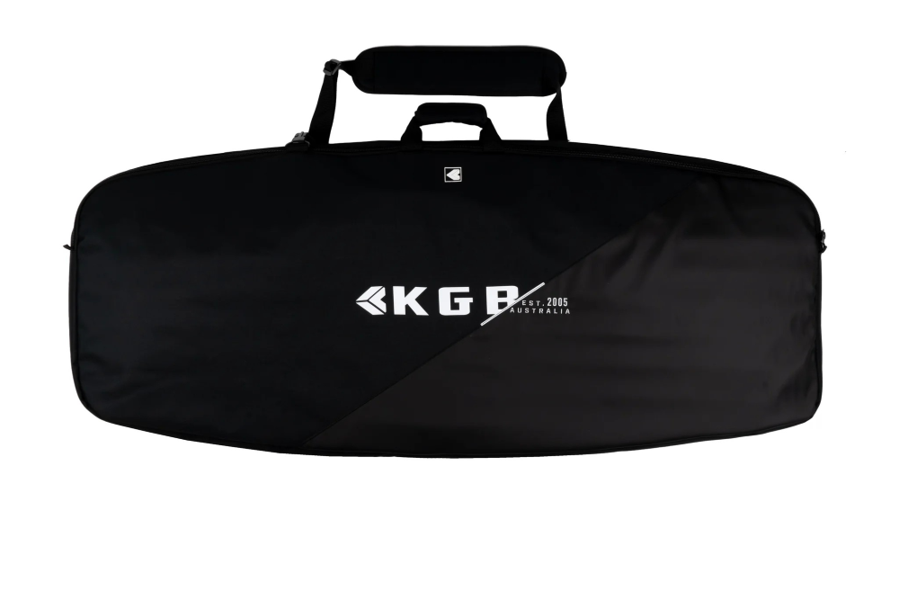 Union Kneeboard Bag