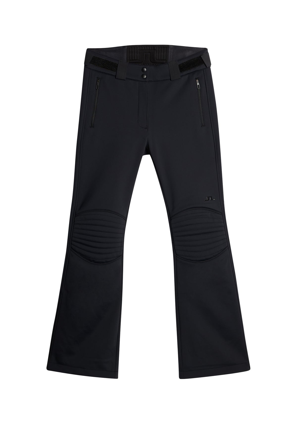 W Stanford Softshell Ski Pant