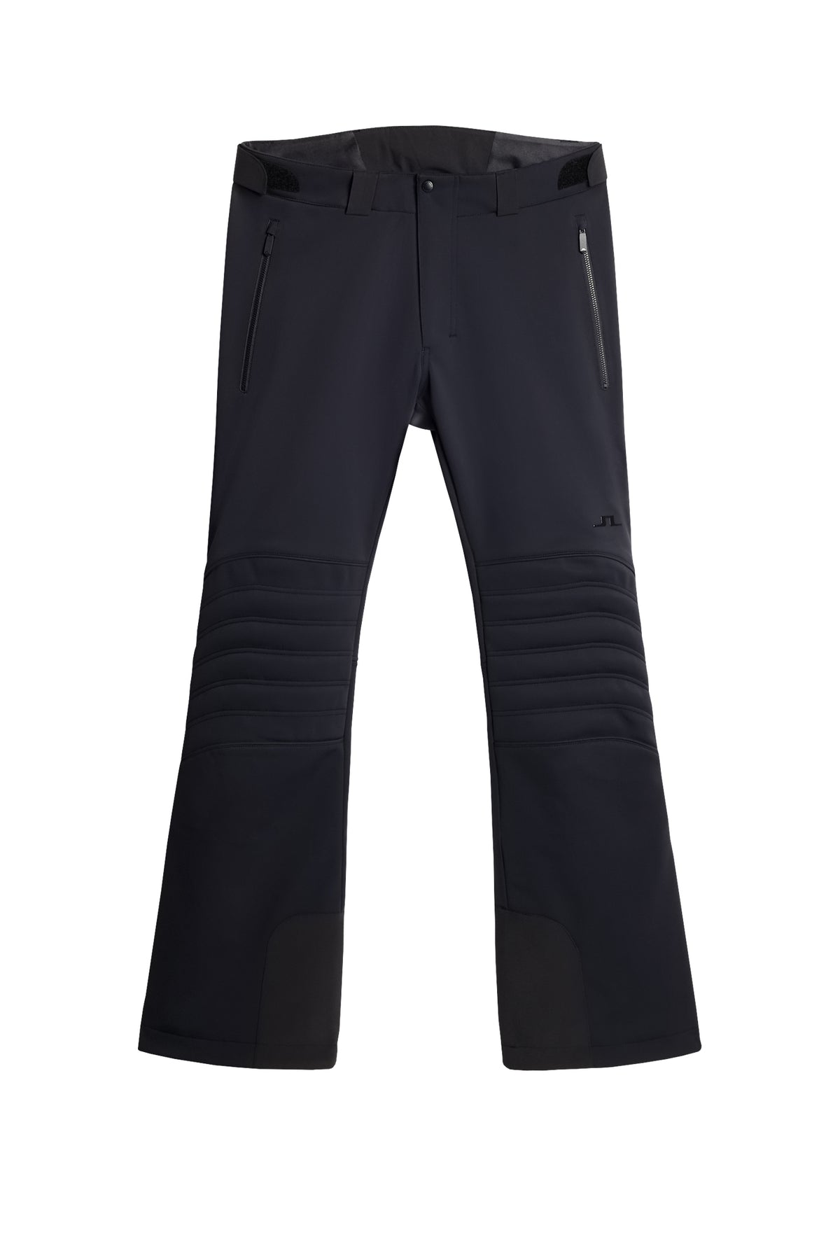 Greg Ski Pants