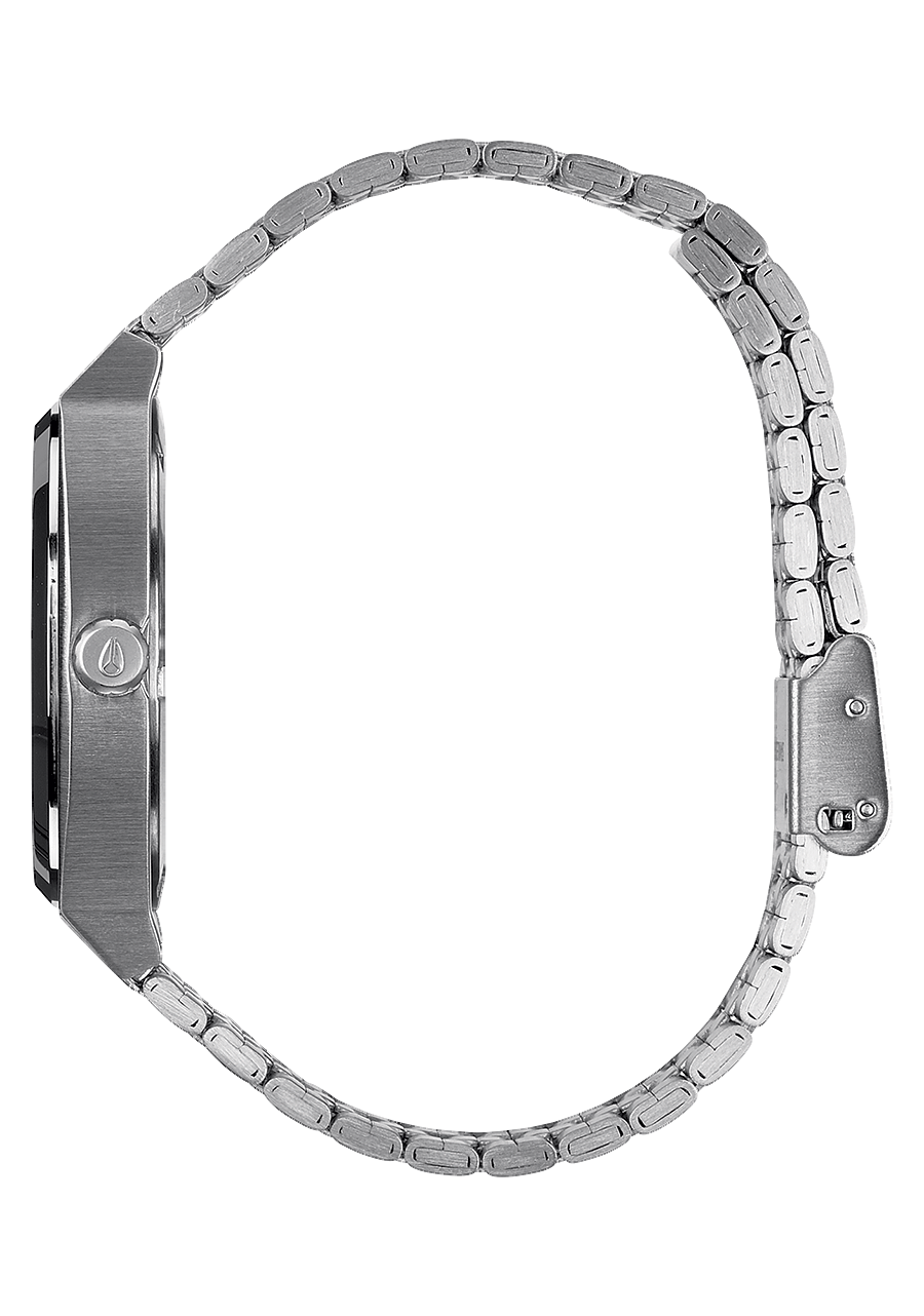 Time Teller Black - Image 2