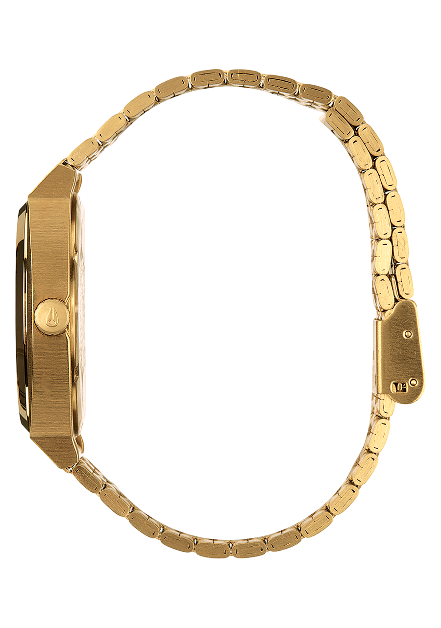 Time Teller All Gold / Gold - Image 2