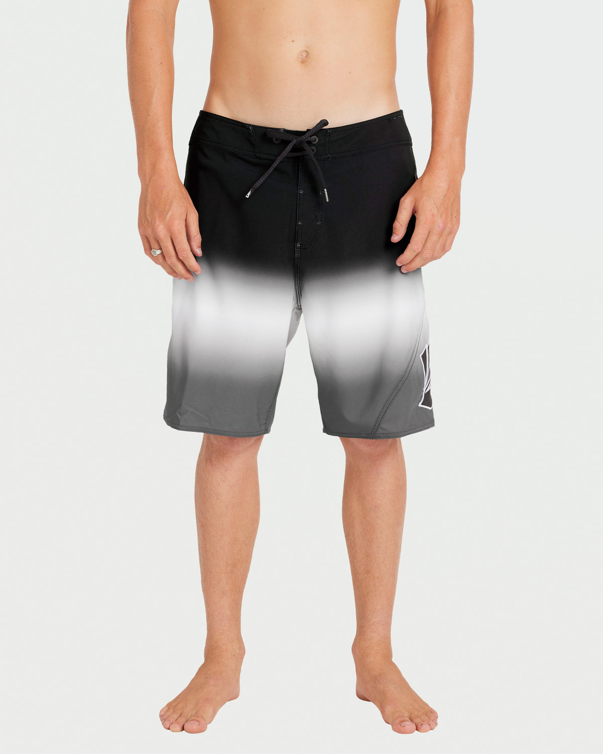 Vee Bee Mod 20" Boardshort