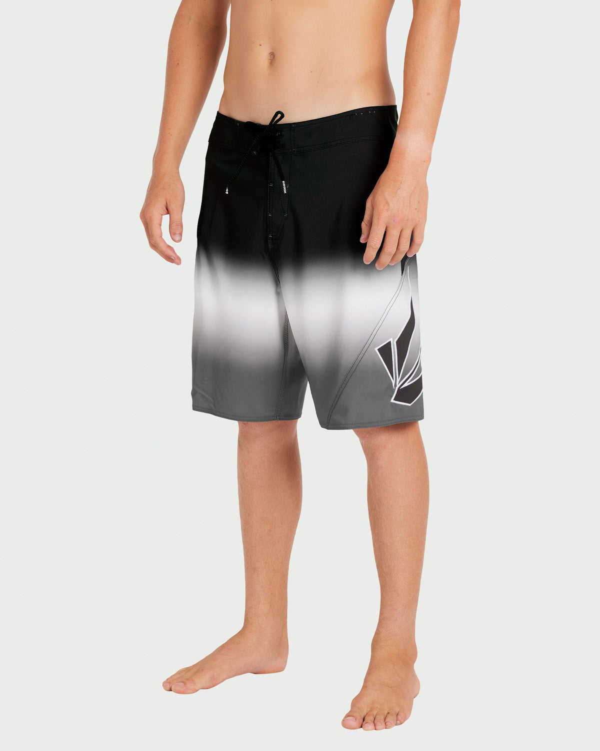 Vee Bee Mod 20" Boardshort