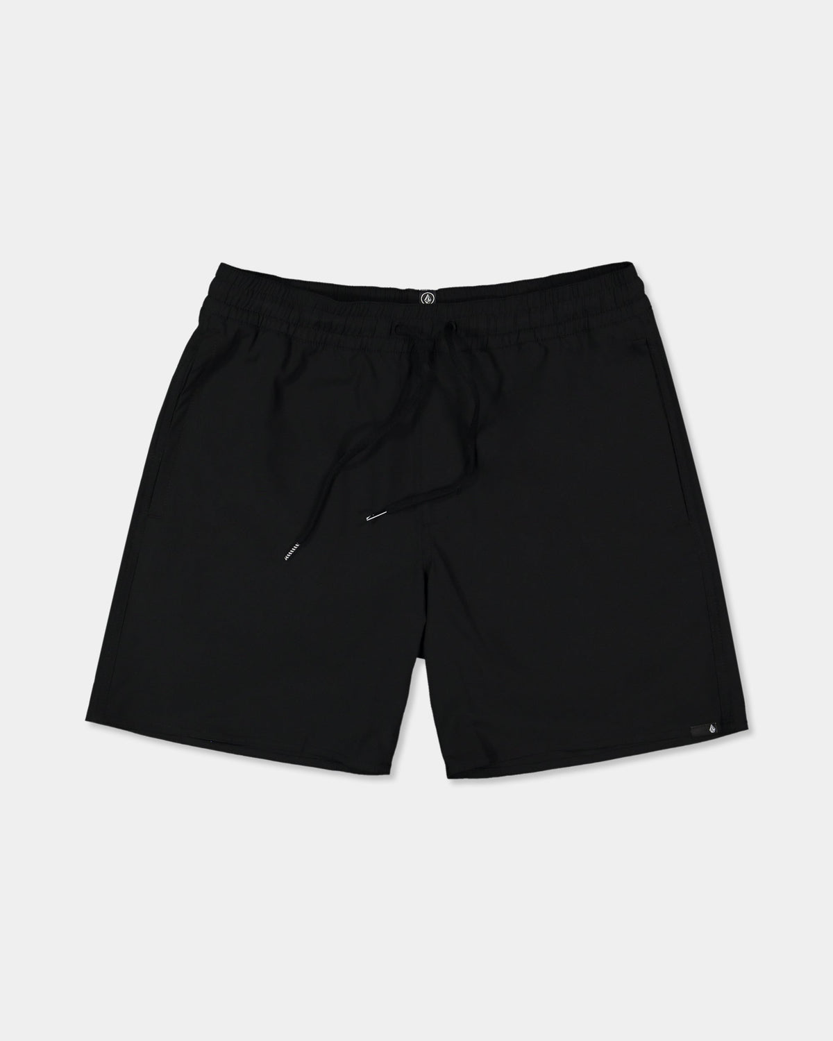 Sparklestone Short