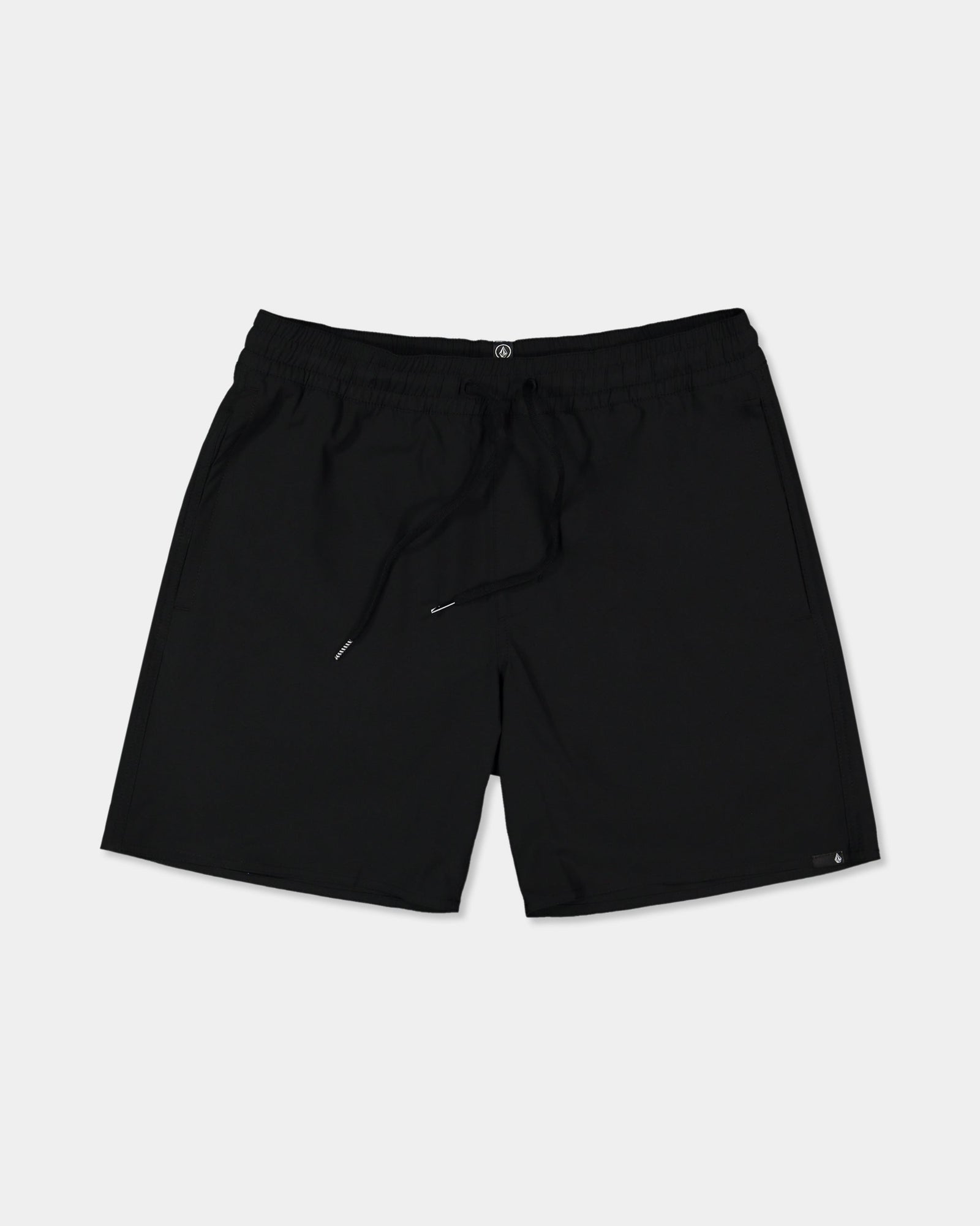 Sparklestone Short