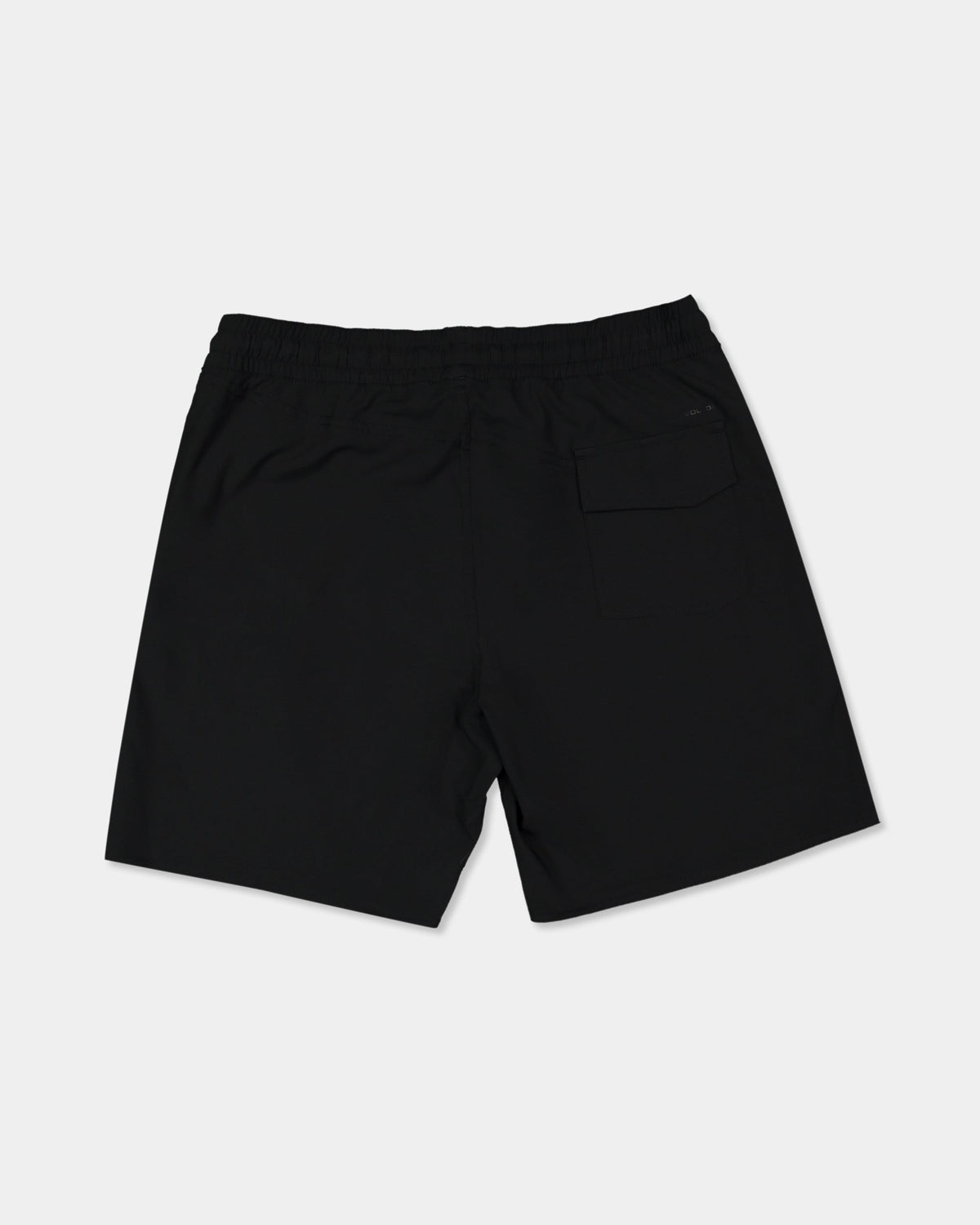 Sparklestone Short