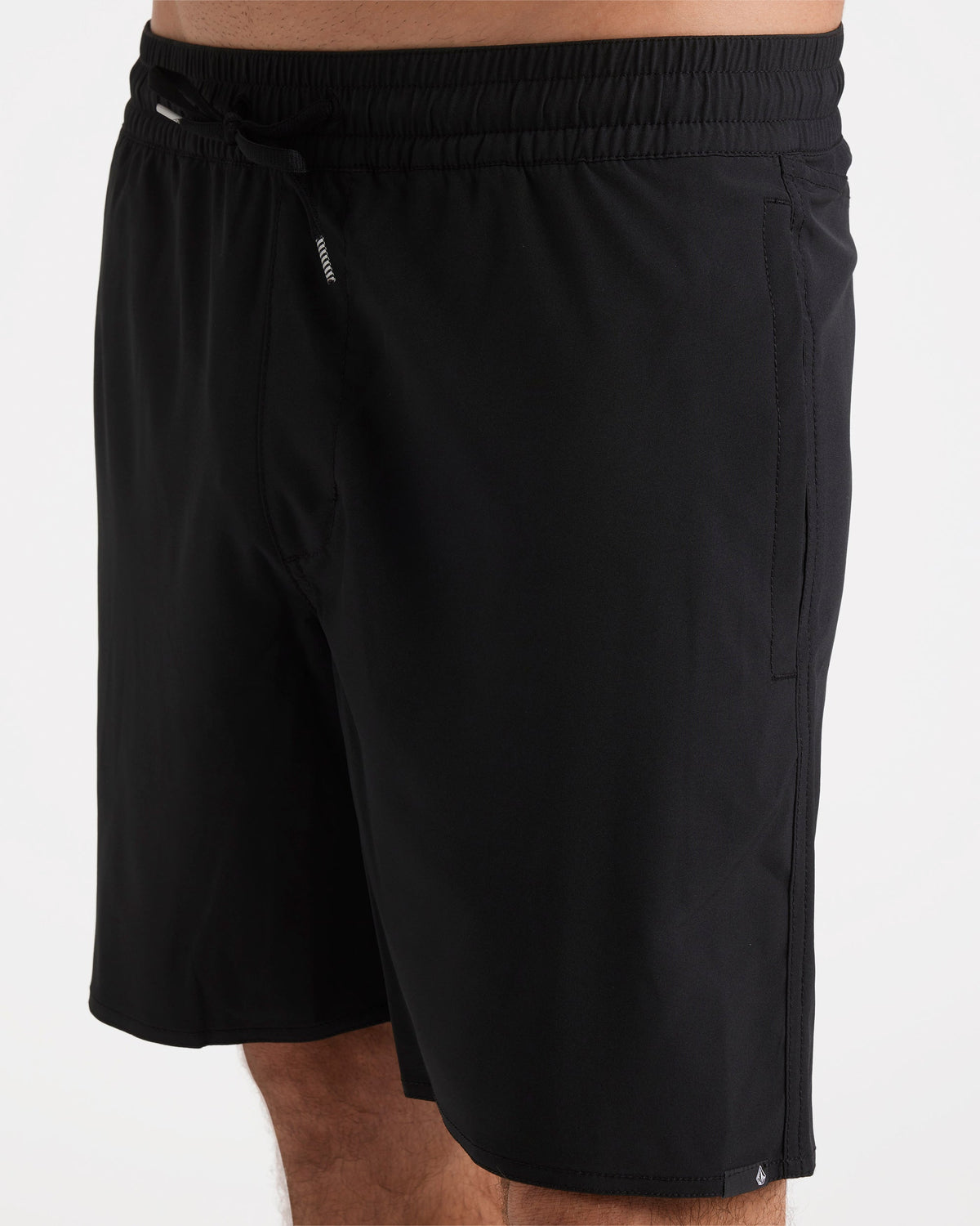 Sparklestone Short