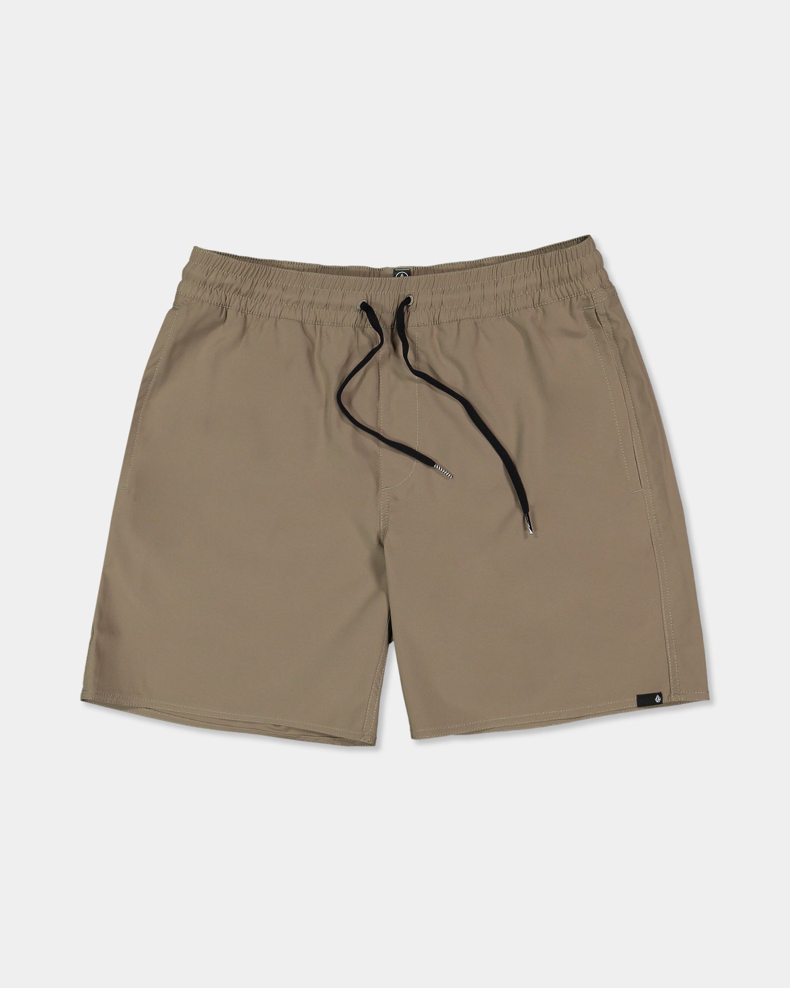 Sparklestone Short