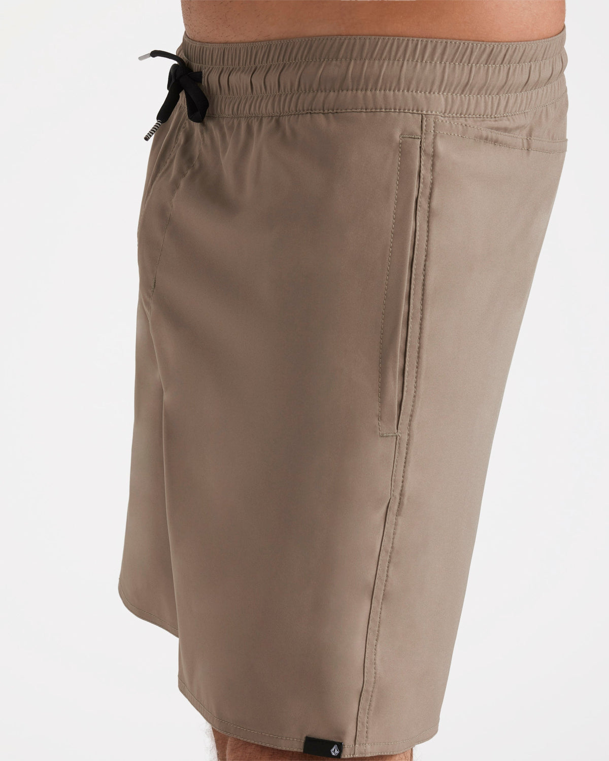 Sparklestone Short