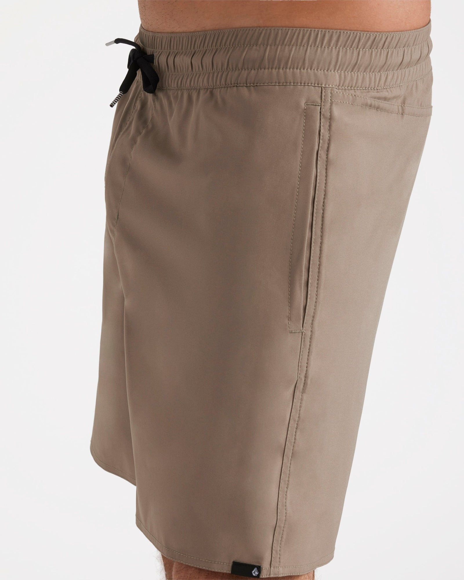 Sparklestone Short