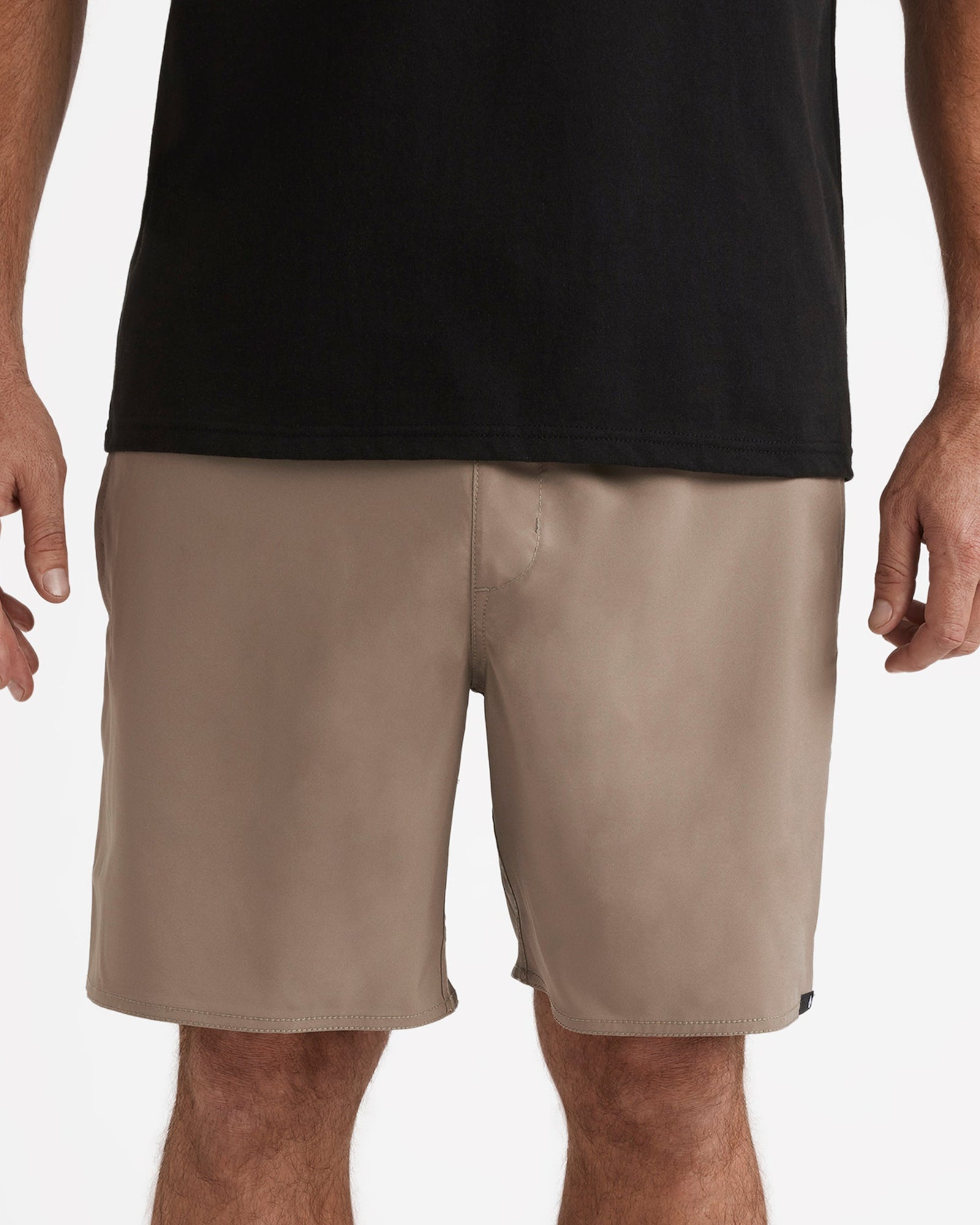 Sparklestone Short
