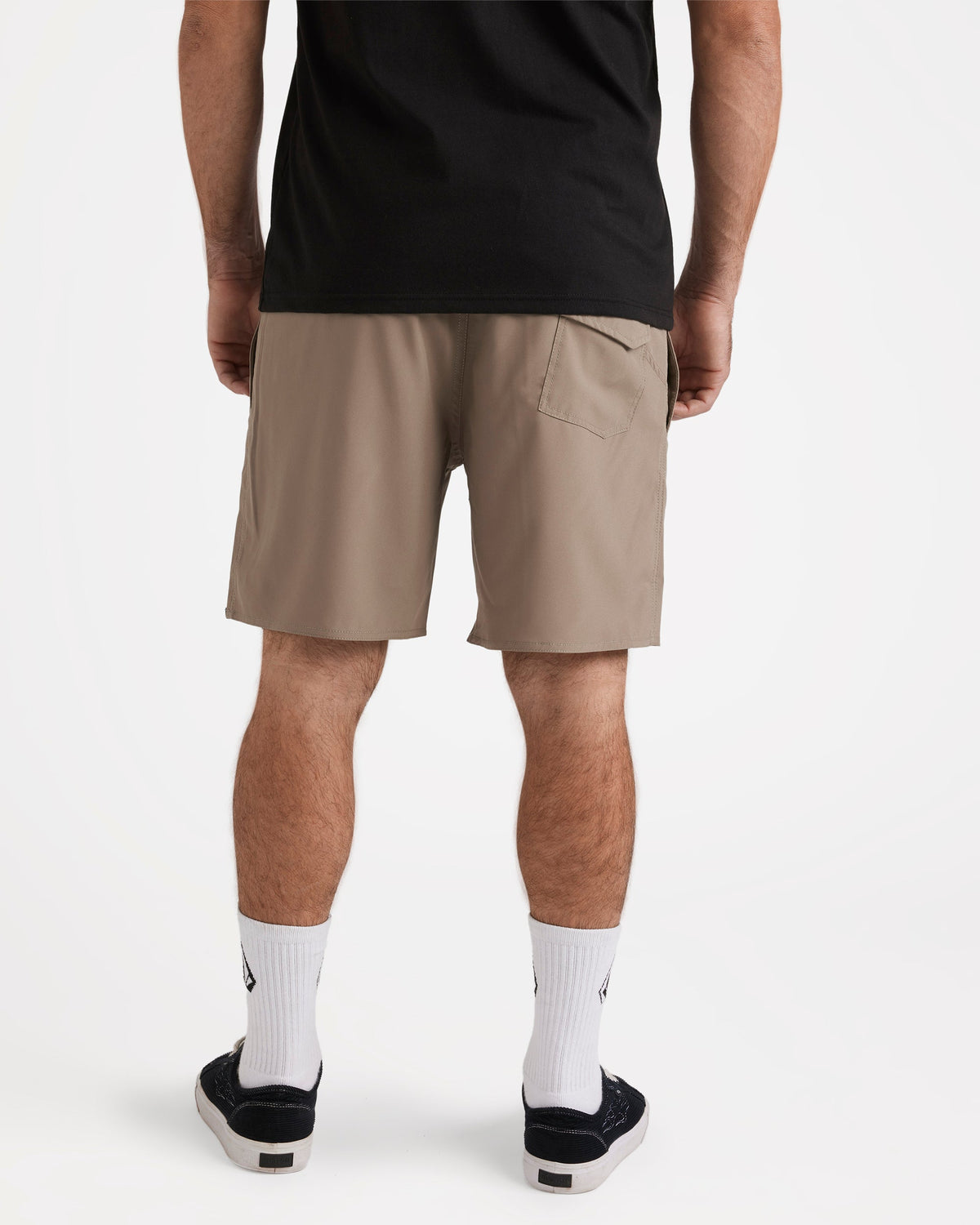 Sparklestone Short